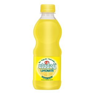 Uludağ Limonata
