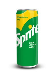 Sprite