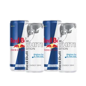 Redbull
