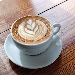 Flat White
