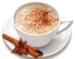Salep