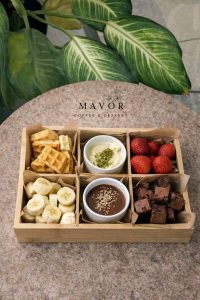 Special Box