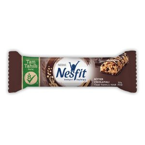 Nestle Nesfit