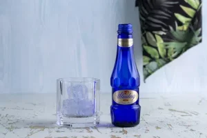 Uludağ Premium Soda