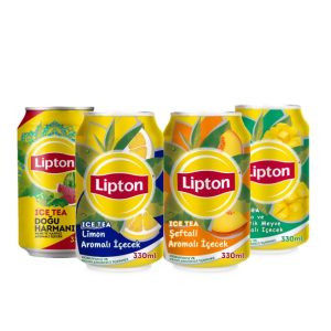 Lipton Ice Tea