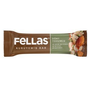 Fellas