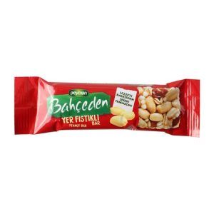 Peyman Bahçeden Yer Fıstıklı Bar